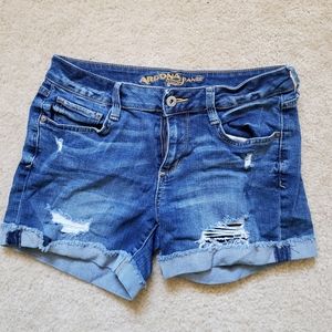 ARIZONA SHORTS